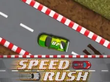 Speed ​​Rush